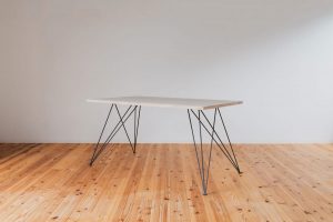 Diy とは何か 誰でもわかるリノベ用語集 Hags ハグス Diy とは何か 誰でもわかるリノベ用語集 Hags ハグス