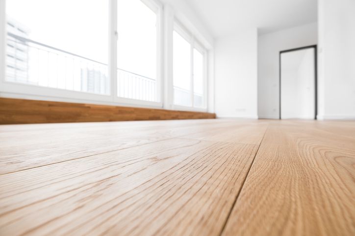 床の構造を理解していますか?マンションにおける二重床と直床の違いを徹底解説! | HAGS (ハグス)
