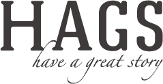 HAGS
