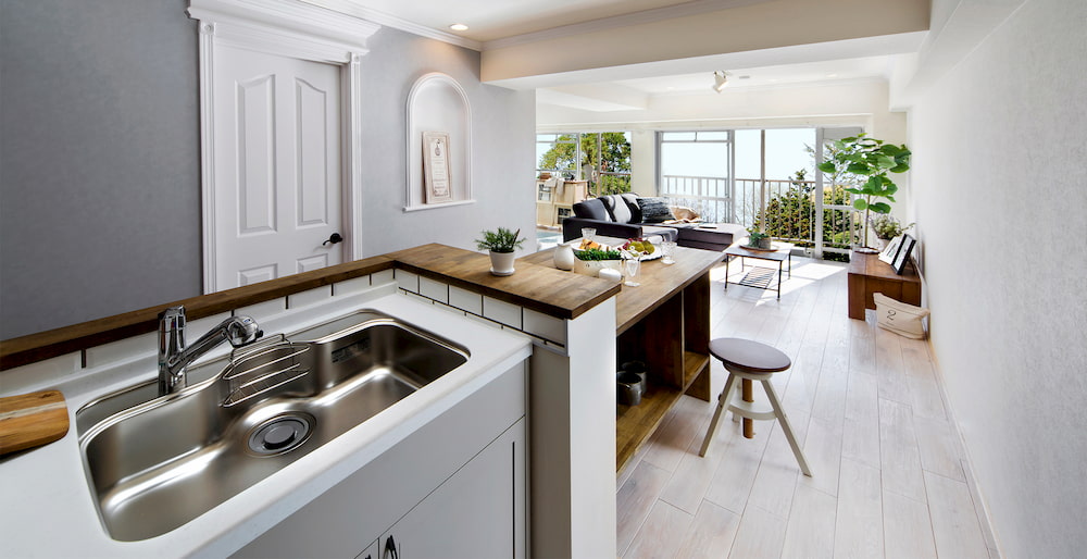 北欧ナチュラル