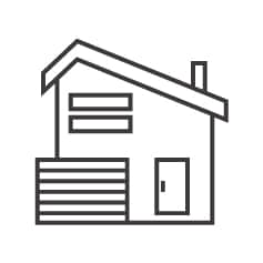 おうち丸ごとリノベーション