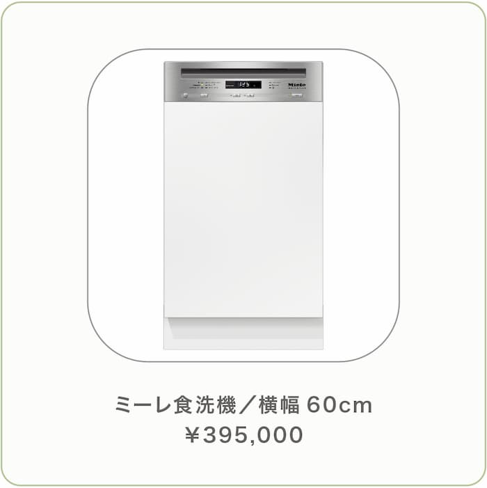 フェデリカ壁付フード