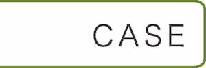 CASE