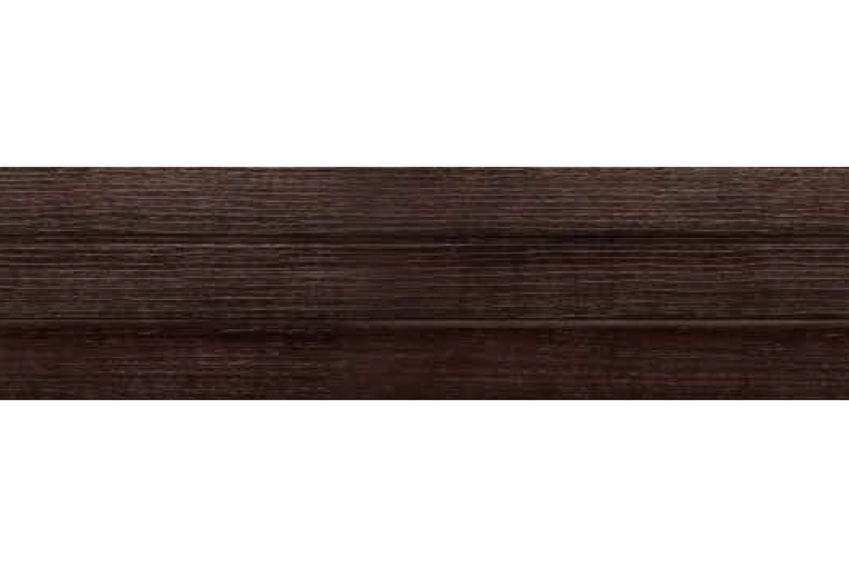 無垢パネル 羽目板ピノアース-1818mm|ディープブラウン