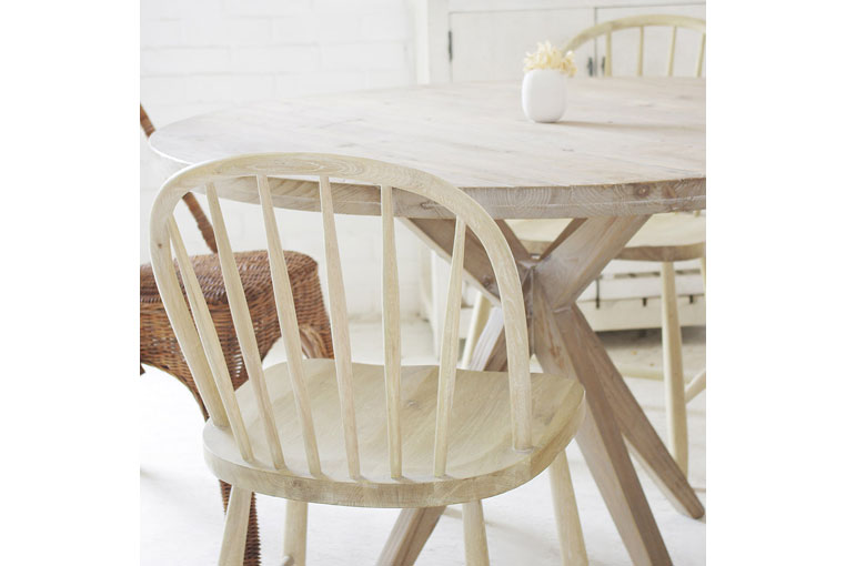 【nymm様】ラウンドテーブル　ダイニングテーブルbaum table直径116 nymm様】ラウンドテーブル ダイニングテーブルbaum table直径116