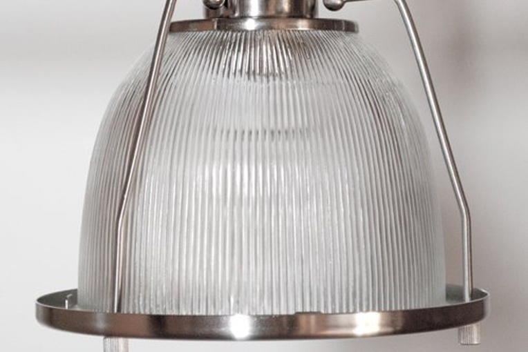 ペンダントライト DINER 3 ダイナー3｜ライト・照明｜ペンダント