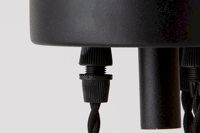 【新品未使用】SAN MARCO ペンダントライト ペンダントライト SAN MARCO サンマルコ｜ライト・照明