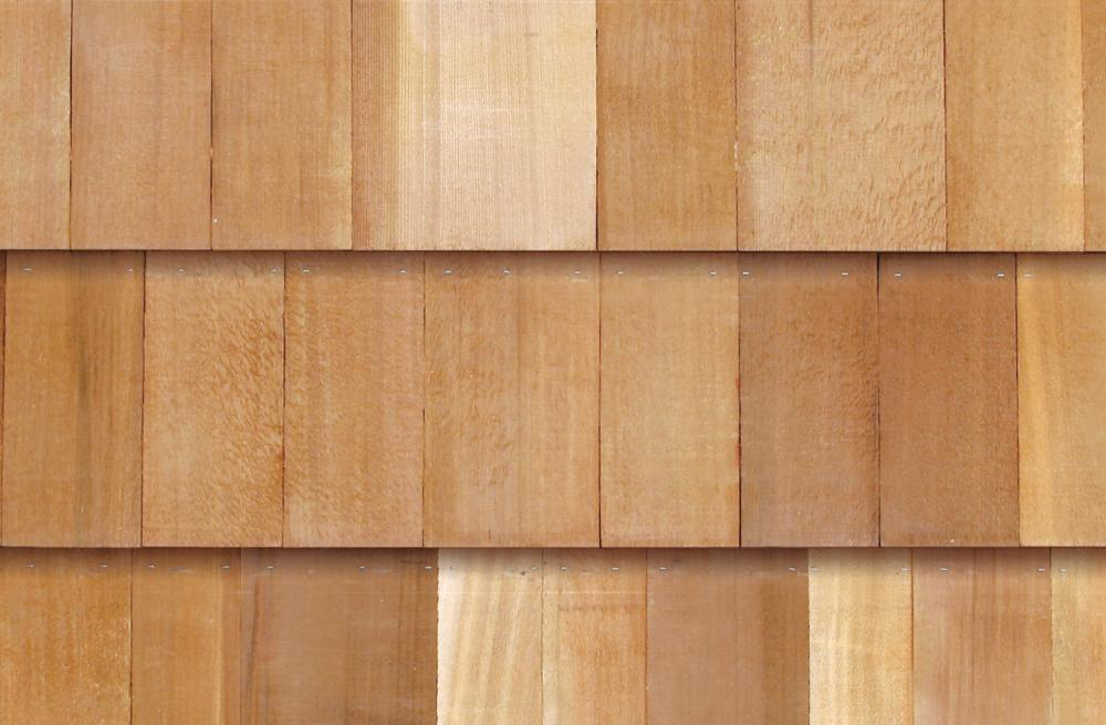 防火木材外壁材　Single Panel　ウイルウォール／ナチュレウォール|商品イメージ