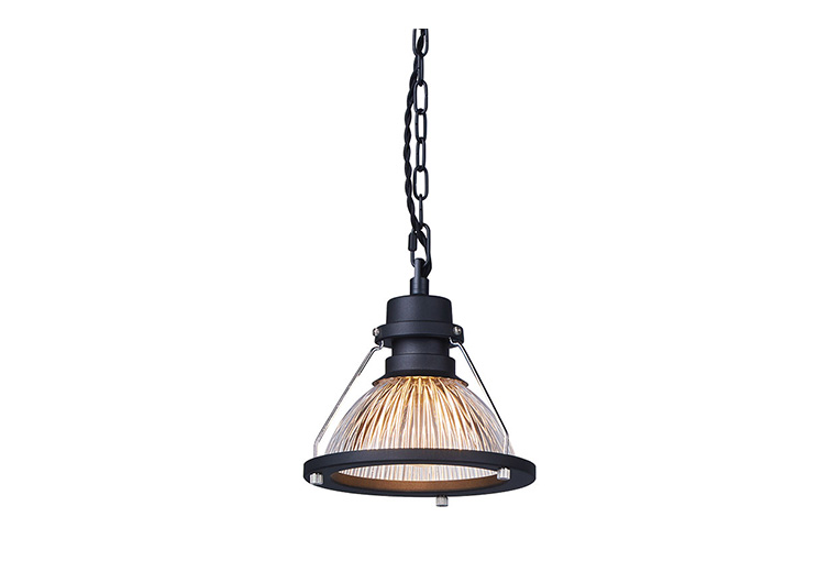 アートワークスタジオ/delight pendant light ペンダントライト Delight デライト [アートワークスタジオ AW