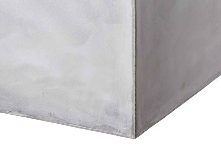 アイビー テラメント W100cm|light-gray