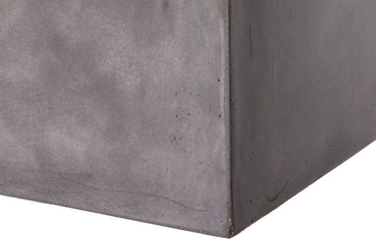 アイビー テラメント W100cm|dark-gray