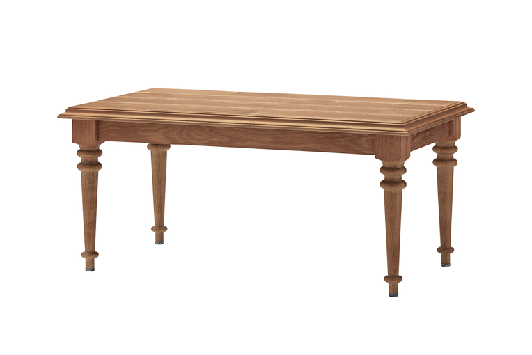 ローテーブル CLT05 [Calore CLT05]|サイズ：W1000×D550