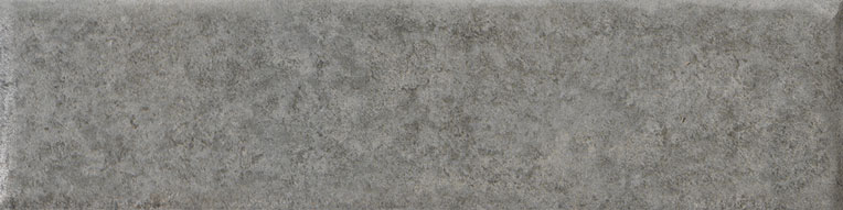 磁器質タイル Nordic Stone ノルディックストーン [300×75角〜480角MIX]|300×75角平_GRA