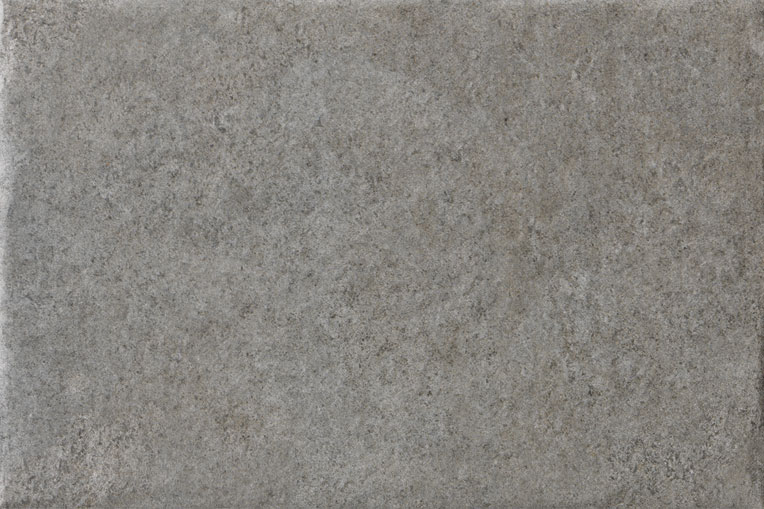 磁器質タイル Nordic Stone ノルディックストーン [300×75角〜480角MIX]|480×320角平_GRA