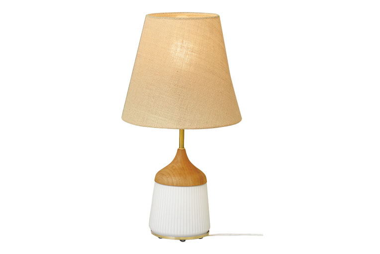 デスクライト Valka Table Lamp|商品単体