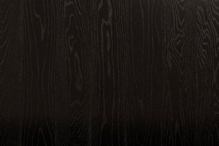 【床暖房対応】複合フローリング Bona ホワイトオークCDグレード ニュー・モダン [W125/150/190]|カラー：リコリス