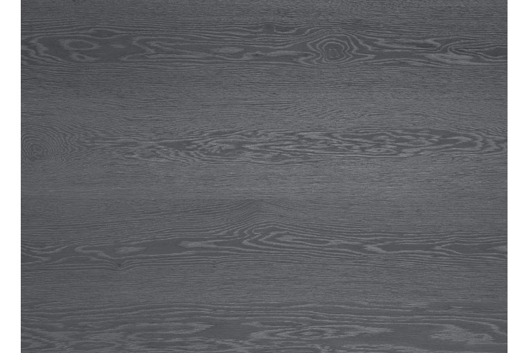 【床暖房対応】複合フローリング Bona オークフレンチヘリンボーン ABCグレード [W260]|グレース・ヴィヴィッド