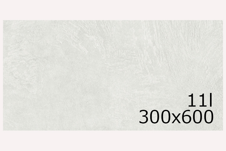 磁器質タイル Archiresin アーキレイジン [300×600角/600角]|11L