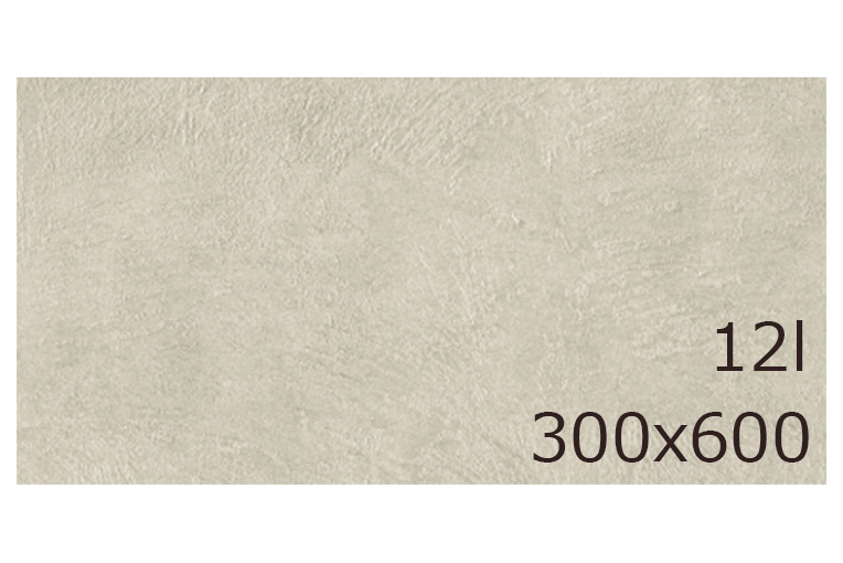 磁器質タイル Archiresin アーキレイジン [300×600角/600角]|12L