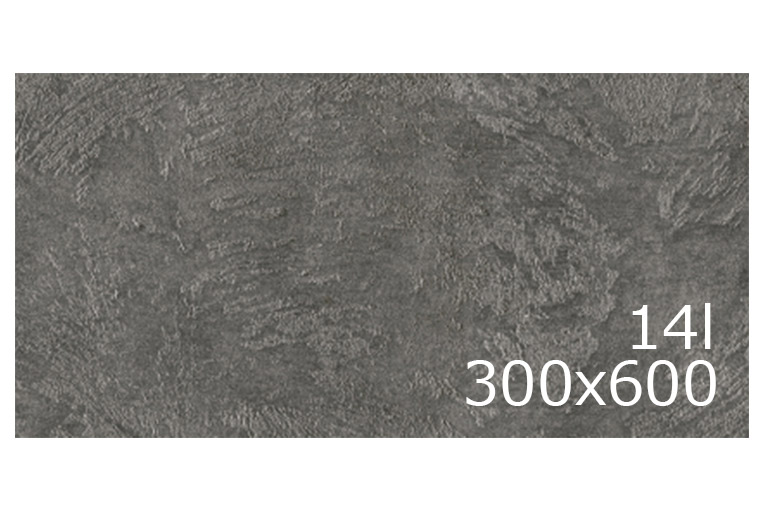 磁器質タイル Archiresin アーキレイジン [300×600角/600角]|14L