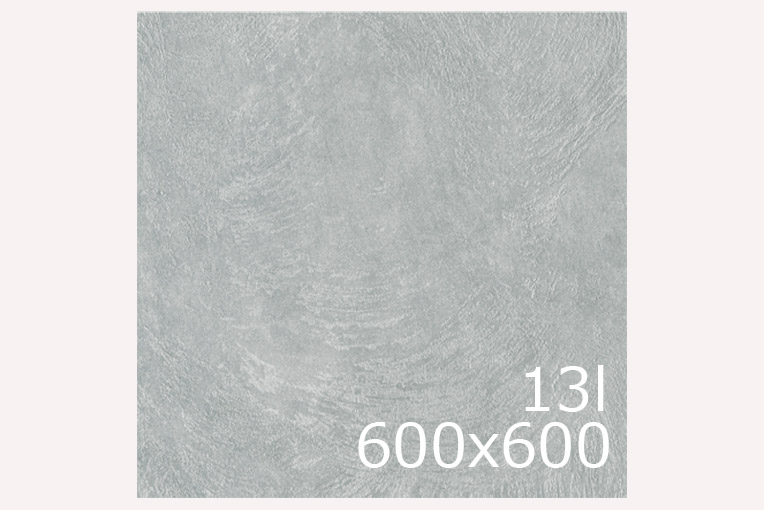 磁器質タイル Archiresin アーキレイジン [300×600角/600角]|13L
