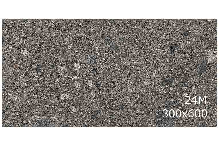 磁器質タイル Ceppo チェッポ [300×600角/600角]|24M_300×600