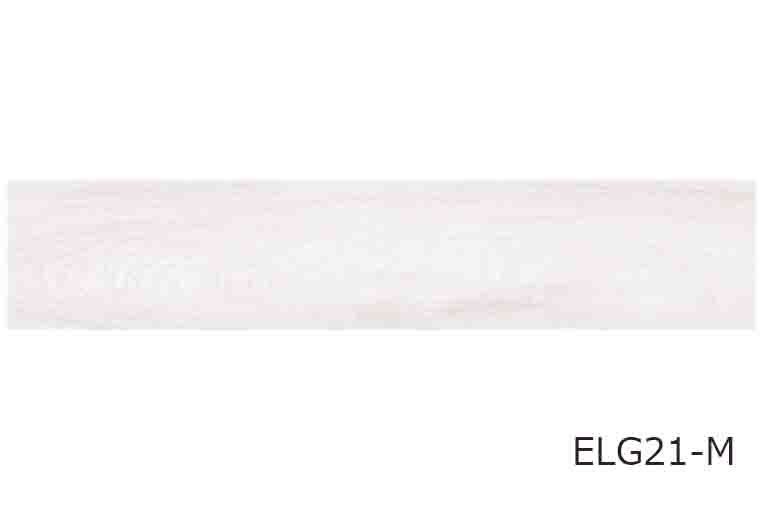 磁器質タイル Eleganza エレガンサ [150×900角]|EL021