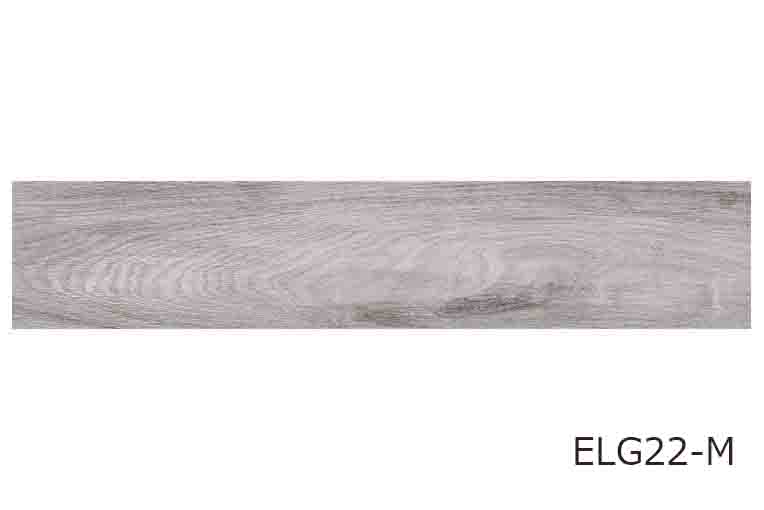 磁器質タイル Eleganza エレガンサ [150×900角]|EL022