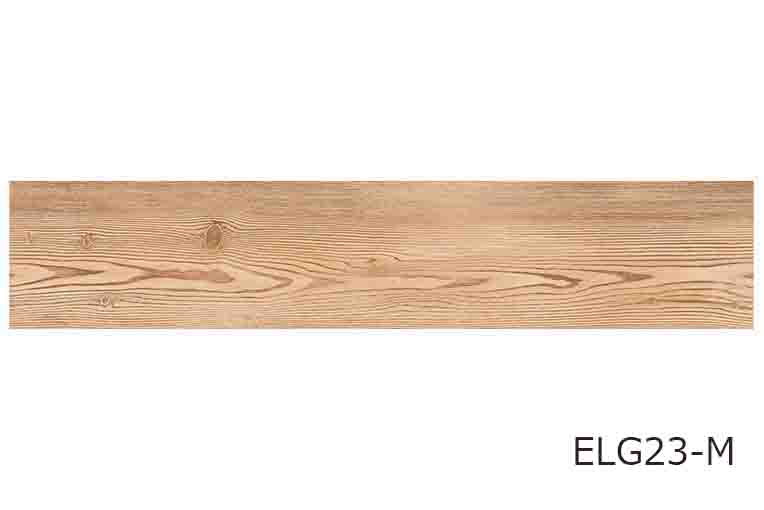 磁器質タイル Eleganza エレガンサ [150×900角]|EL023