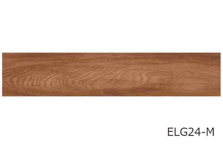 磁器質タイル Eleganza エレガンサ [150×900角]|EL024