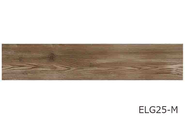 磁器質タイル Eleganza エレガンサ [150×900角]|EL025