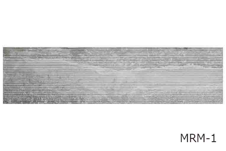 磁器質タイル Marmo マルモ [150×600角]|MRM-1