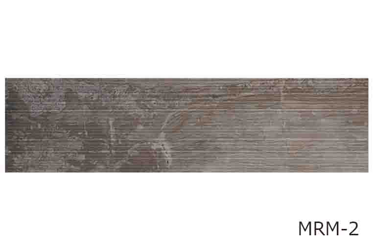 磁器質タイル Marmo マルモ [150×600角]|MRM-2