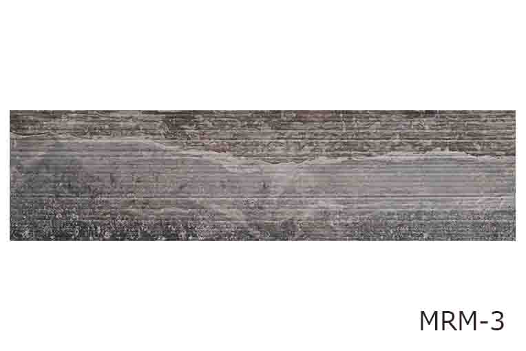 磁器質タイル Marmo マルモ [150×600角]|MRM-3