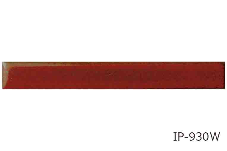 磁器質タイル Precera プリセラIP [100×15ボーダー]|IP-930W