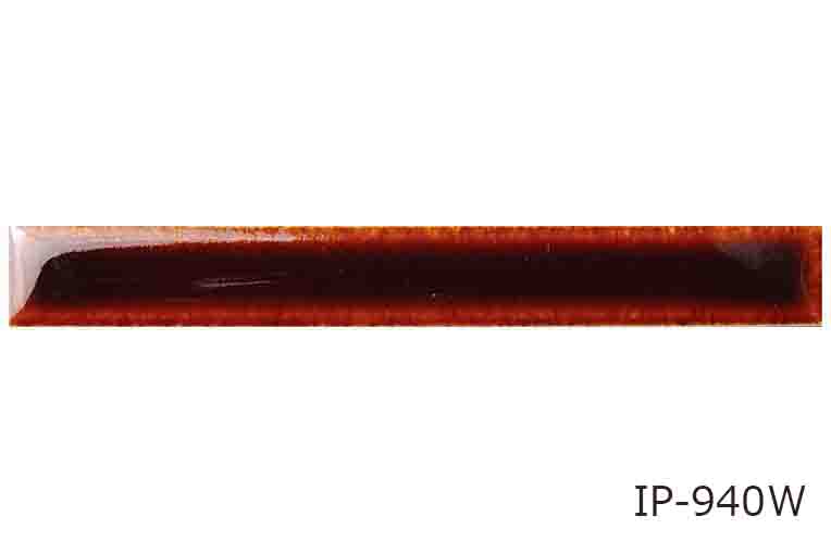 磁器質タイル Precera プリセラIP [100×15ボーダー]|IP-940W