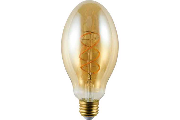 LED電球 SWAN bulb  VF シリーズ[E26]
