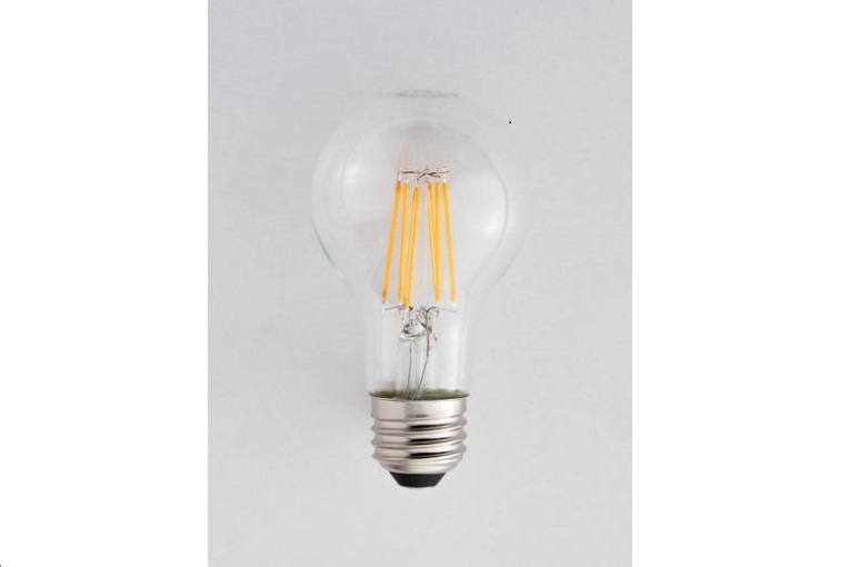 LED電球 一般電球型【E26】7W