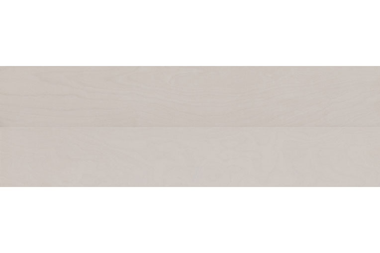 【遮音・床暖房対応】複合フローリング グランド サクラ (バーチ) [W145]|ホワイト