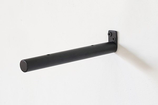 ブラケット Stick スティック [D200/250mm]|D200mm