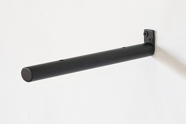 ブラケット Stick スティック [D200/250mm]|D250mm