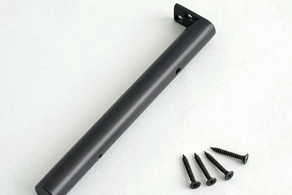 ブラケット Stick スティック [D200/250mm]|商品詳細