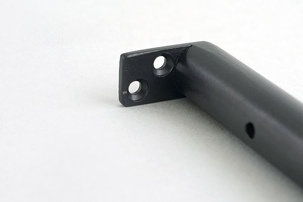 ブラケット Stick スティック [D200/250mm]|商品詳細