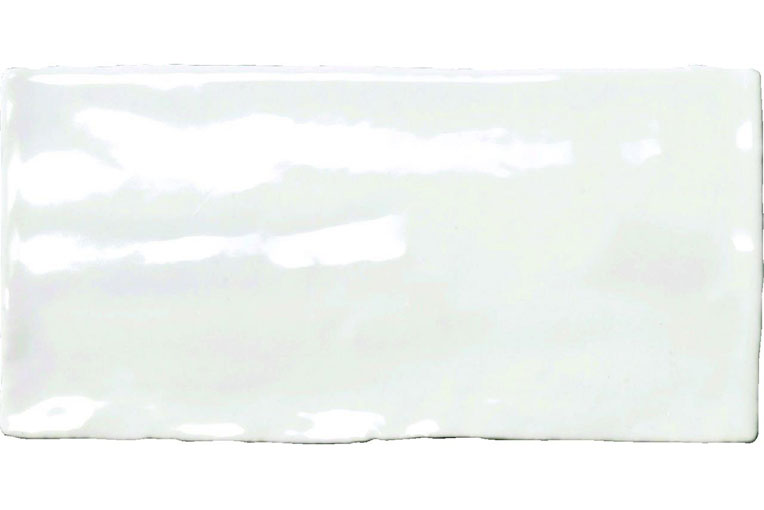陶器質タイル マシア [150/300×75角]|カラー：3000_サイズ：300×75角
