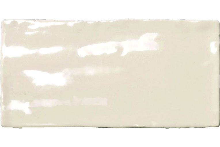 陶器質タイル マシア [150/300×75角]