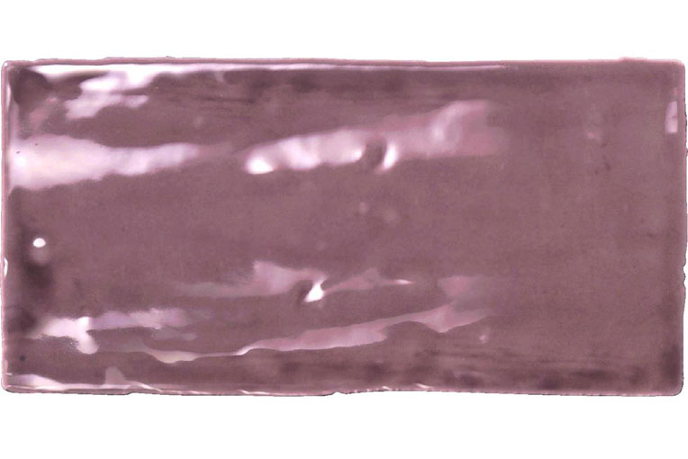 陶器質タイル マシア [150/300×75角]|カラー：3020_サイズ：300×75角