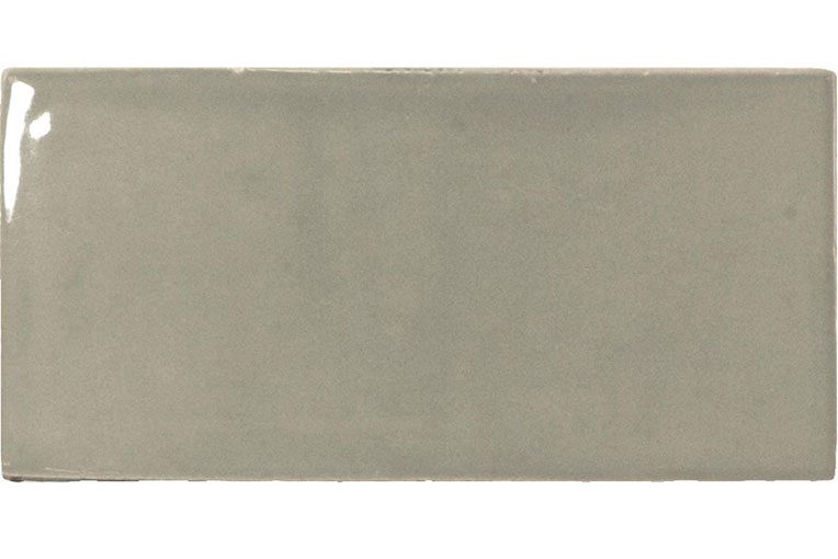 陶器質タイル マシア [150/300×75角]