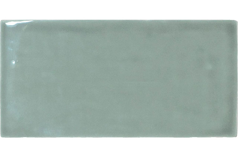 陶器質タイル マシア [150/300×75角]|カラー：3070_サイズ：300×75角