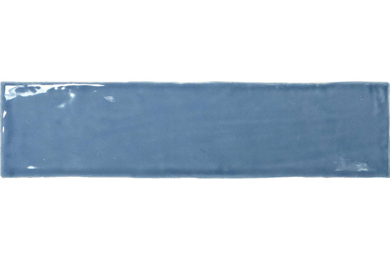 陶器質タイル マシア [150/300×75角]|カラー：3060_サイズ：150×75角