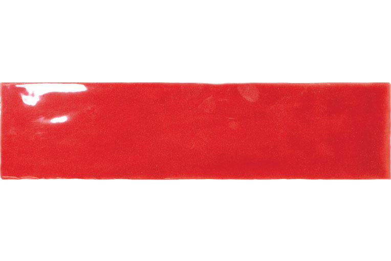 陶器質タイル マシア [150/300×75角]|カラー：3080_サイズ：150×75角